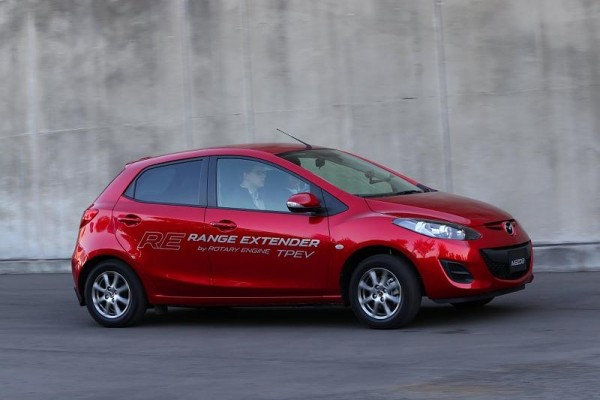 mazda-2-electric-wankel-range-extender-4