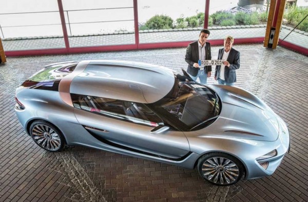 nanoflowcell-quant-e-sportlimousine-concept_1004 (1)