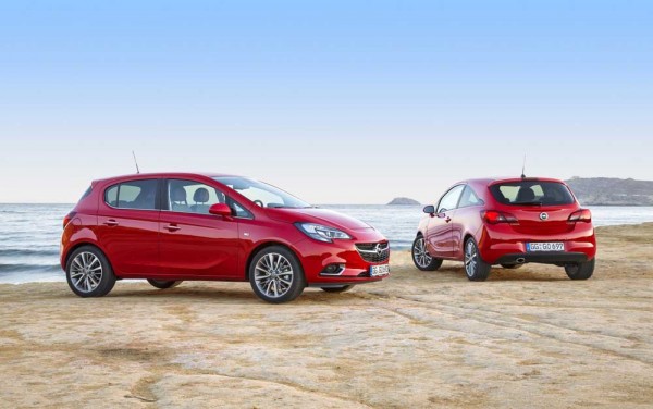 new-Opel-Corsa-2014-official (16)