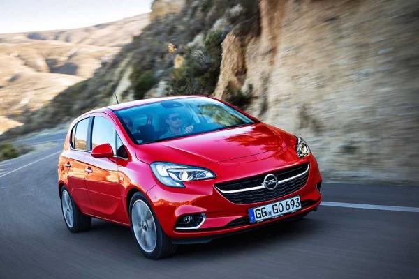 new-Opel-Corsa-2014-official (4)