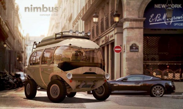 nimbus-e-car-is-2014 (3)22