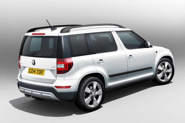 skoda-yeti