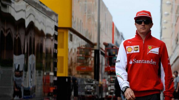 1_140521_A1B4168-966x543