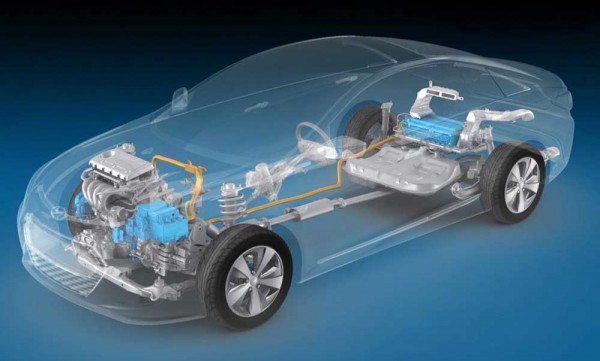 2011-hyundai-sonata-hybrid-drivetrain1280x782