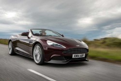 2015 Aston Martin Vanquish and Rapide S 8-speed Touchtronic III (33)