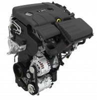 2015 Skoda Fabia engines (1)