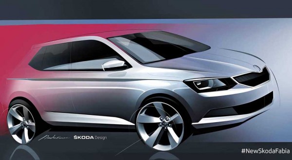 2015 Skoda Fabia engines (2)