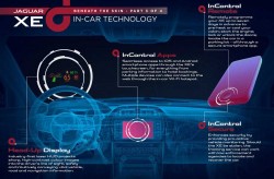 2016-jaguar-xe-teaser_100477074_l