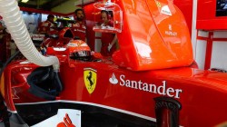 8_140725_A2U8833-966x543