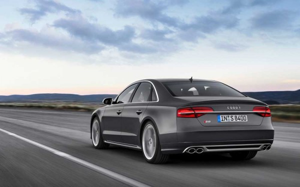 Audi-S8_2014_1000