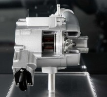 RS5_eturbo Fahrzeugvortsellung in Neuburg an der Donau, Audi Tes