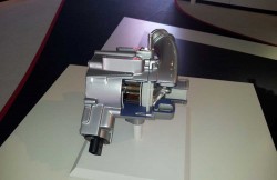 Audi electric turbo (2)