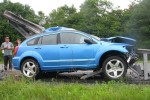 DODGE-CALIBER-PIERCING-2
