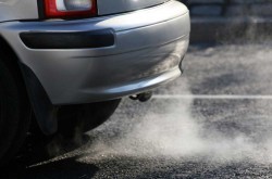 Eu emissions NEDC problems for carmakers (1)