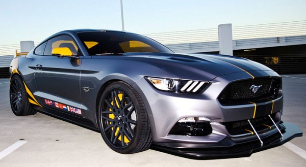 FORD-MUSTANG-EDITION-F-35-LIGHTNING-1