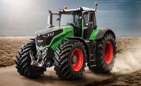 Fendt-Vario-939-1000-Traktor (27)