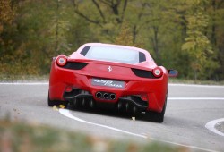 Ferrari-458_Italia_2011_196543 (1)