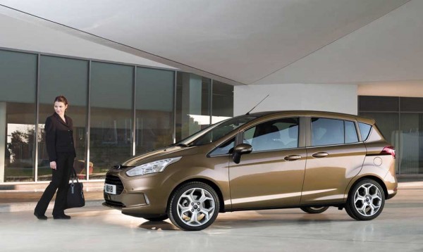 Ford-B-Max-eee