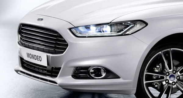 GoFurther-All-New-Ford-Mondeo-00