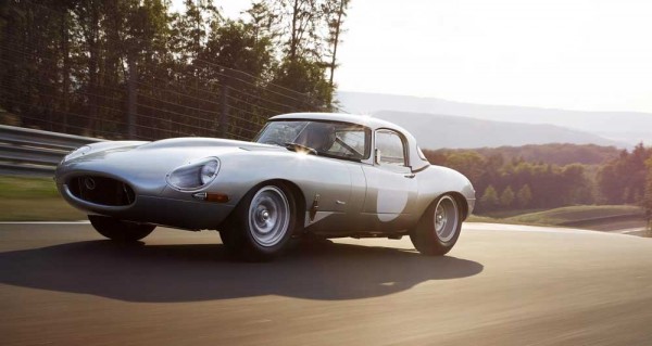Jaguar-Lightweight_E-Type_2014_1000 (27)