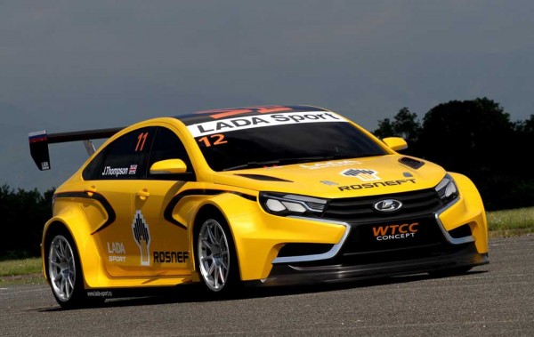 Lada-Vesta-WTCC-2015 (1)
