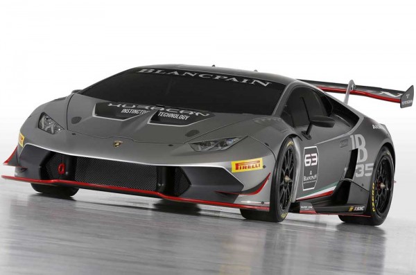Lamborghini Huracan Super Trofeo (7)