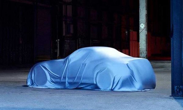Mazda-MX-5-2016 teaser-1