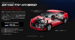 Mazda3_SkyActiv_Hybrid (1)