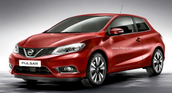 NISSAN-PULSAR-3DOOR-1