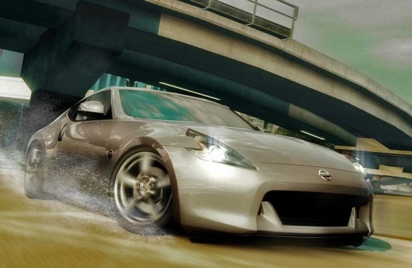 Nissan-370Z_2009_15678567 (2)