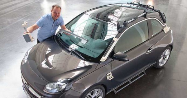 OPEL-ADAM-3D-PRINTER-1