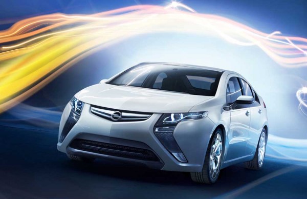 Opel-Ampera_2012_14565