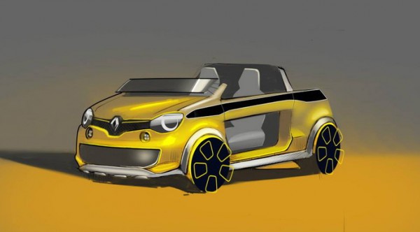 RENAULT-TWING-HOT-1