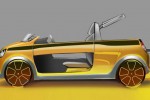 RENAULT-TWING-HOT-2