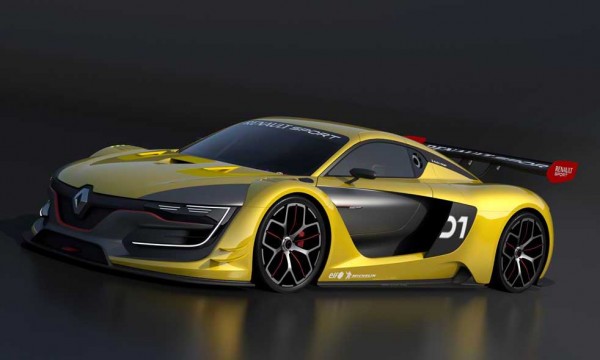 Renault-Sport-RS-01-Racing-2014 (7)