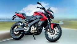 Shaeffler INA - Chain Drive Systems for Two-Wheel Vehicles (4)