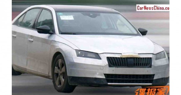 Skoda-Superb-new-testing-1