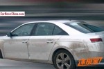 Skoda-Superb-new-testing-3