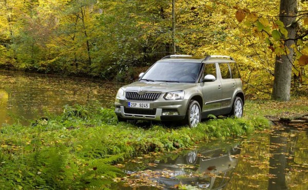 Skoda-Yeti_2014_157567 (1)