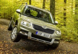 Skoda-Yeti_2014_157567 (2)