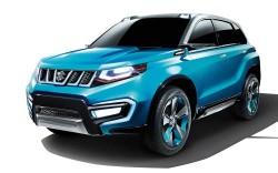 Suzuki-iV-4_Concept_2013_3245 (1)