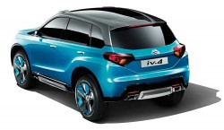 Suzuki-iV-4_Concept_2013_3245 (3)