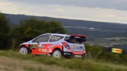 Thierry_Neuville_Rallye_Deutschland_Hyundai_i20_WRC_Action_4