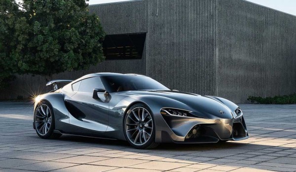 Toyota-FT-1_Graphite_Concept_2014_Pebble beach (14)