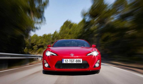 Toyota-GT_86_2013_156765