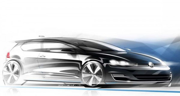 Volkswagen-Golf_2013_15663 (2)