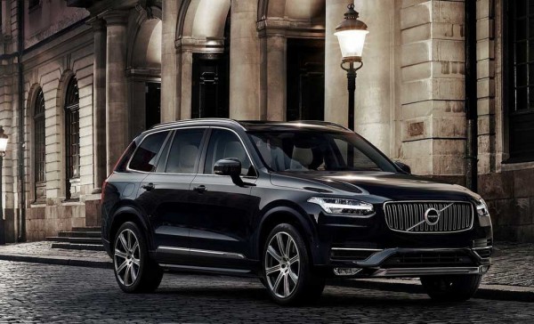 Volvo-XC90_2015_1000-official-auto salon Paris (1)