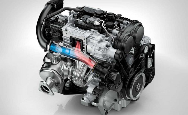 Volvo confirms three-cylinder engine lineup for 2016_1