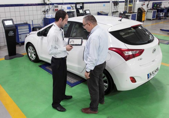 Workshop Automation_2