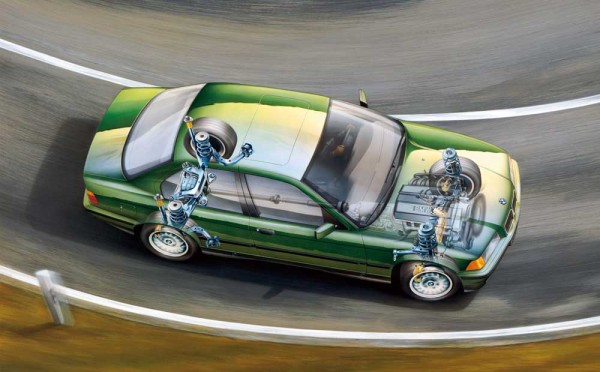 bmw-cutaway-illustrations (22)